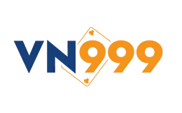 vn999w.com